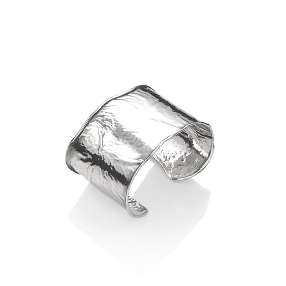 Bracelet Giovanni Raspini Femme Fuego in Argent 10821 - 10821